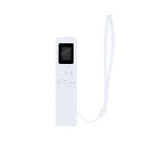 Medidor Laser - Nulan – foto 6