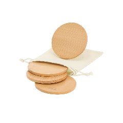 Set Bases para Copos - Elmor – foto 5