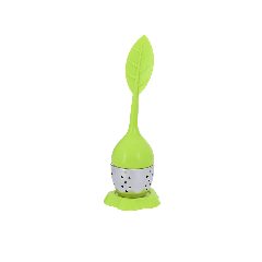 Infusor - Ponar – foto 2