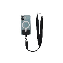 Lanyard Suporte - Sailix – foto 2