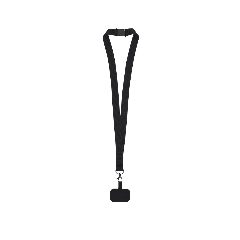 Lanyard Suporte - Sailix – foto 3