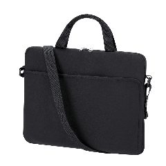 Bolsa para Computador Portátil - Gormond – foto 2