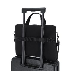 Bolsa para Computador Portátil - Gormond – foto 5