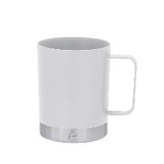 Caneca - Rosby – foto 3