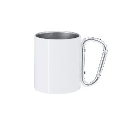 Caneca Sublimação - Beesbur – foto 5