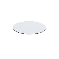 Bases para Copos Sublimação - Kriston – foto 3