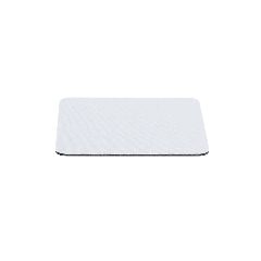 Bases para Copos Sublimação - Kriston – foto 4