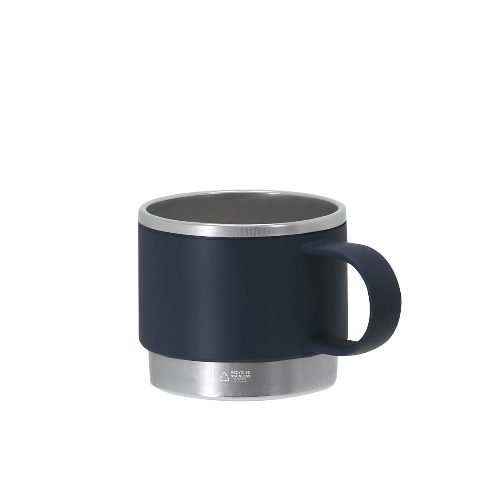 Caneca - Blakent