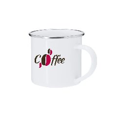 Caneca Sublimação - Deriox – foto 3