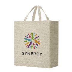 Saco Sublimação - Myrena – foto 2