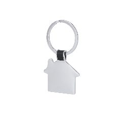 Porta-Chaves - Nyrella