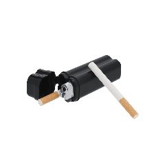 Estojo de Tabaco - Zaron – foto 2
