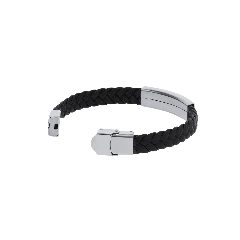 Pulseira - Mubark – foto 3