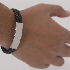 Pulseira - Mubark – foto 4