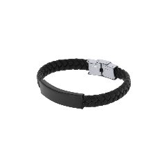 Pulseira - Mubark – foto 5