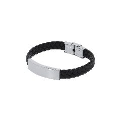 Pulseira - Mubark – foto 6