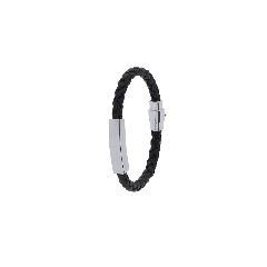 Pulseira - Karasef – foto 2