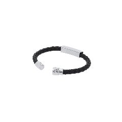 Pulseira - Karasef – foto 3