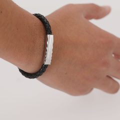 Pulseira - Karasef – foto 4