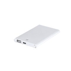 Power Bank - Backen – foto 7