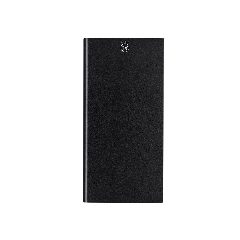 Power Bank - Barrols – foto 3