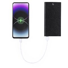 Power Bank - Barrols – foto 4