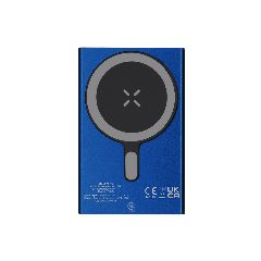 Power Bank - Bertex – foto 7
