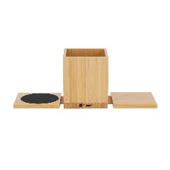 Porta-Lápis Multifunção - Deblik – foto 5