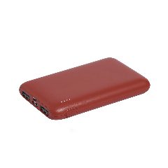 Power Bank - Telkax – foto 3