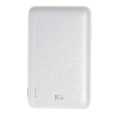 Power Bank - Telkax – foto 6