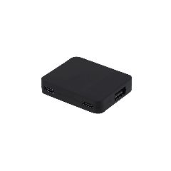 Porta USB - Baycen – foto 3