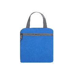 Mochila Dobrável - Chermel – foto 4