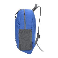 Mochila Dobrável - Chermel – foto 6