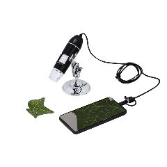 Microscópio Digital - Patsmi 1600X – foto 4