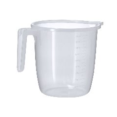 Jarra Medidora - Conreix 2 L – foto 2