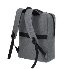 Mochila - Maxtry – foto 3