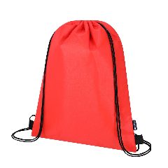 Mochila Refrigeradora - Karzux – foto 2