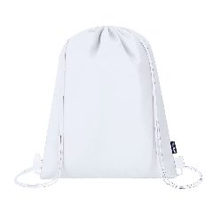 Mochila Refrigeradora - Karzux – foto 6