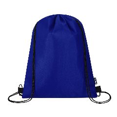 Mochila Refrigeradora - Karzux – foto 5