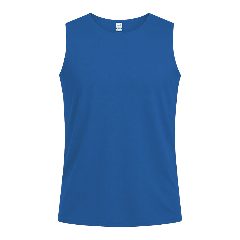 T-Shirt Adulto - Jackson – foto 6