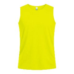 T-Shirt Adulto - Jackson – foto 5