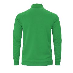 Sweatshirt Técnica Adulto - Brewer – foto 3