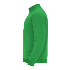 Sweatshirt Técnica Adulto - Brewer – foto 4