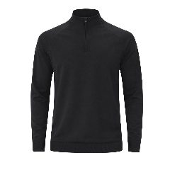 Sweatshirt Técnica Adulto - Brewer – foto 7
