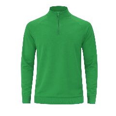 Sweatshirt Técnica Adulto - Brewer – foto 8