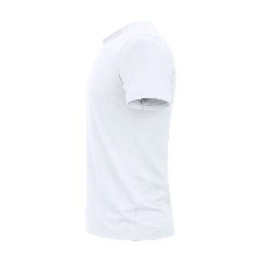 T-Shirt Adulto Branca - Stiles – foto 3