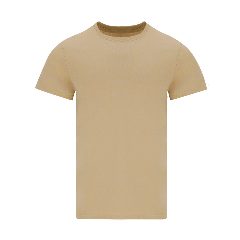 T-Shirt Adulto Cor - Stiles – foto 2