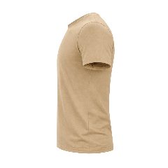 T-Shirt Adulto Cor - Stiles – foto 4