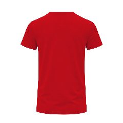 T-Shirt Adulto Cor - Perkins – foto 2