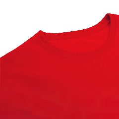 T-Shirt Adulto Cor - Perkins – foto 4